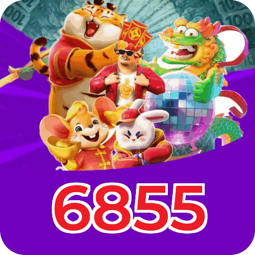 6855 Baixar App