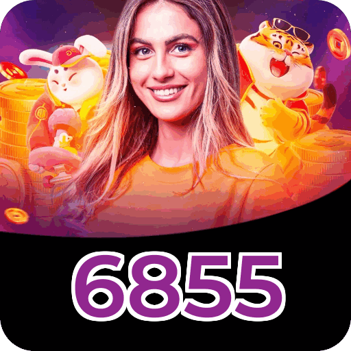 6855 APK - Download Oficial Android