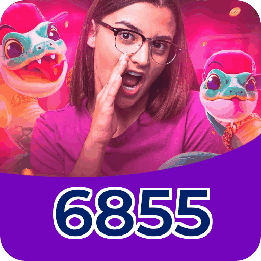 6855 Download App