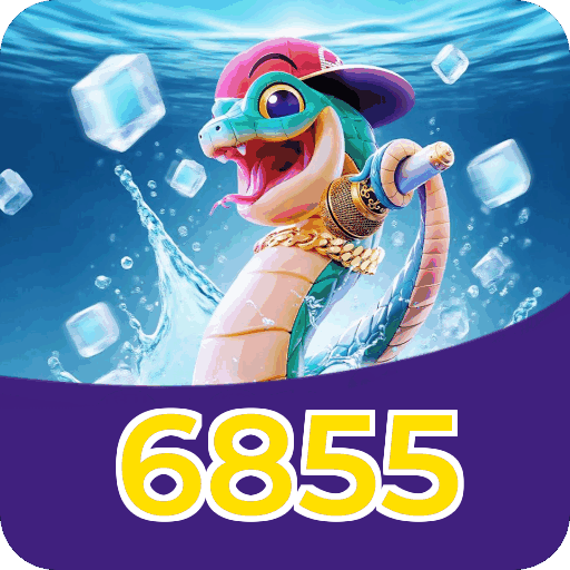 Histórias Grandes Vitórias 6855