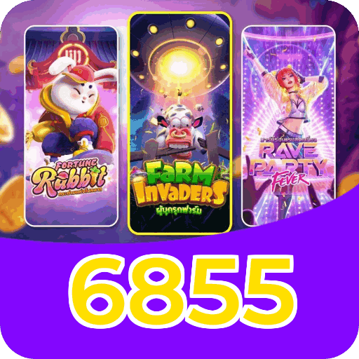 FAQ Como Ganhar 6855